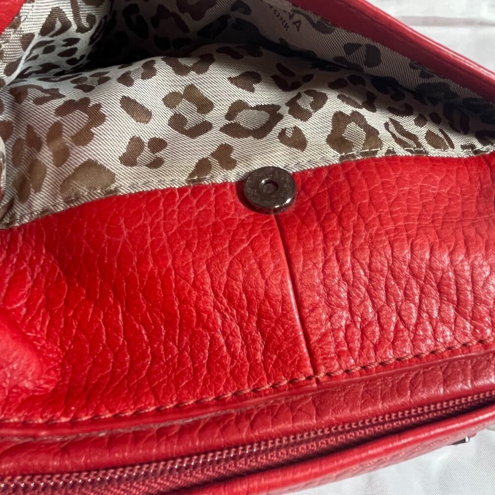 Perlina Purse – Bold and Beautiful! - Picture 4 of 5